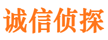 根河侦探公司